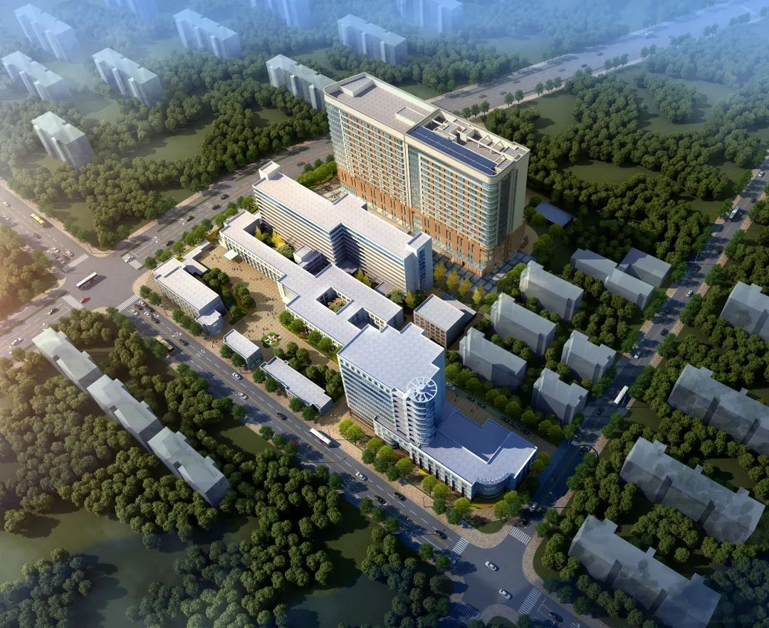 【同济•新闻】同济大学附属同济医院《眼科学》荣获 2021 年度上海高等学校一流本科课程