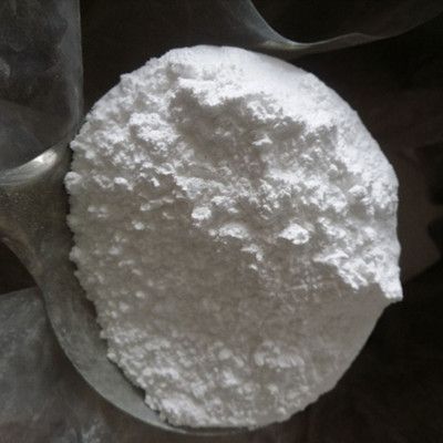 克伦特罗原料出售  盐酸克伦特罗高纯度现货供应
