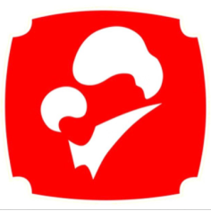 登封市妇幼保健院