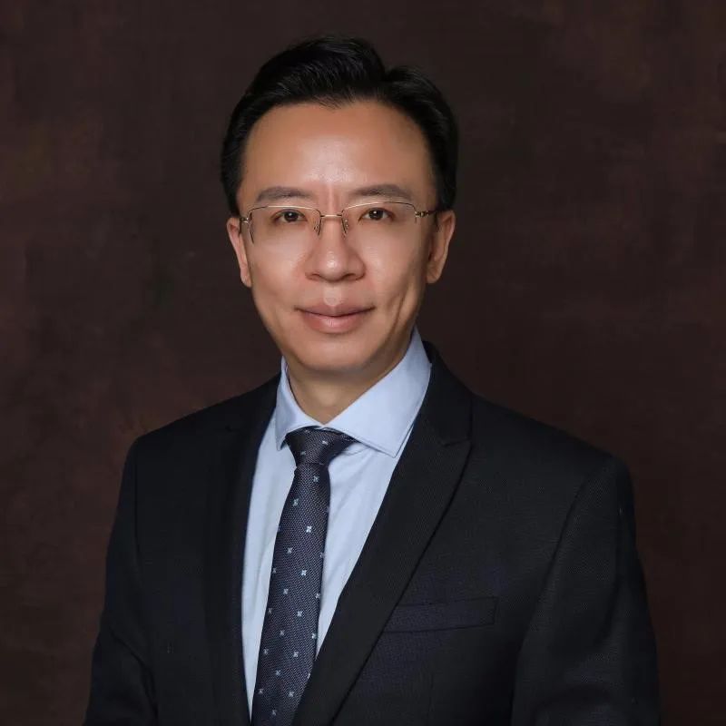 【同济•新闻】同济大学附属同济医院《眼科学》荣获 2021 年度上海高等学校一流本科课程