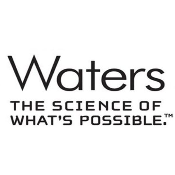 205001553 沃特世Waters Arc 2489的低散分析流通池经销商