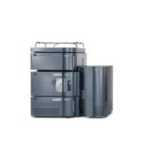 700002985沃特世Waters原装泵组件现货