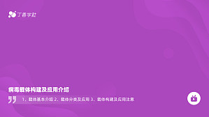 丁香实验推荐阅读