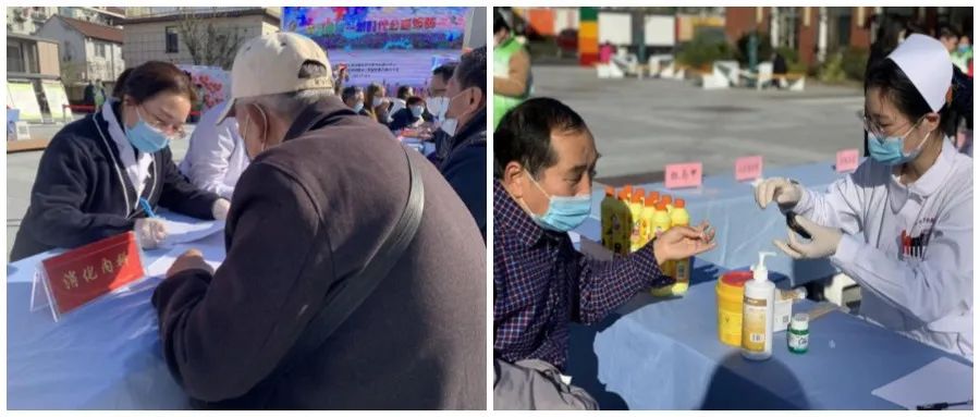 每一天都是志愿者日！上海天佑医院让志愿服务更有温度！