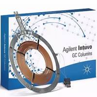 CP9102-INT安捷伦Intuvo低排柱气相色谱柱模块报价
