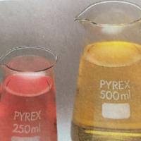 四甲基氯化铵滴定液