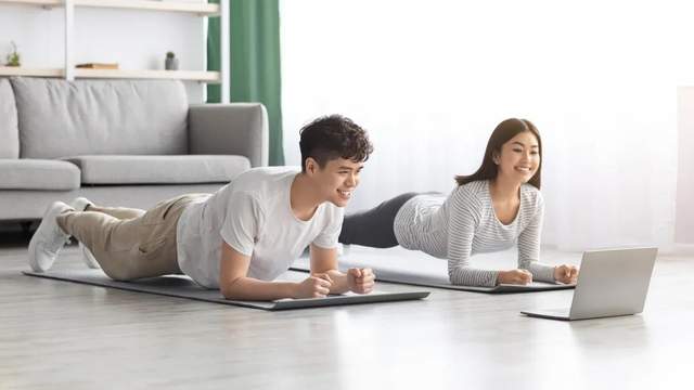 心跳快、心跳响、心脏漏跳……是心脏生病了吗？