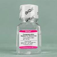 OriCell® 细胞冻存液