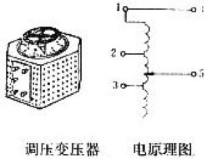 丁香实验推荐阅读