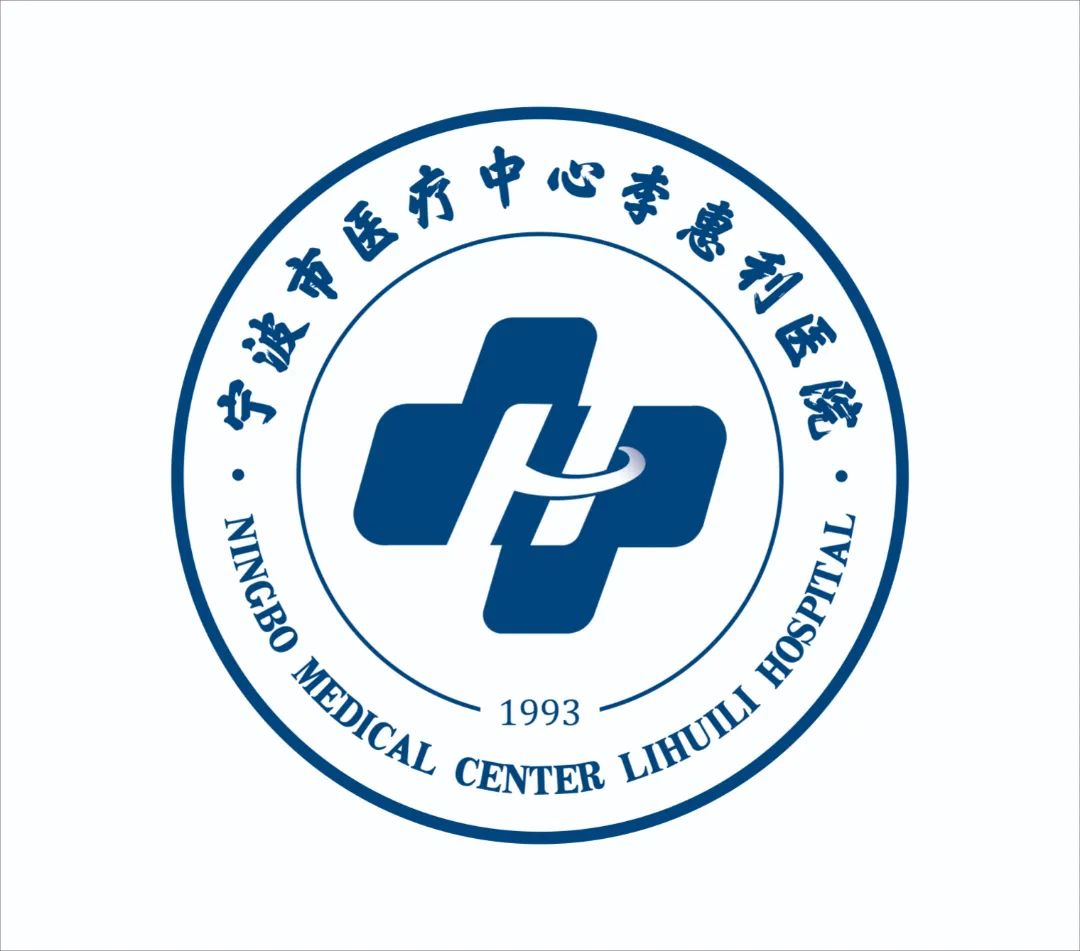 logo.jpg