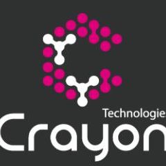 Crayon全自動組織熒光染色系統