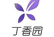 联拓生物宣布公司近期动态并发布 2021 年第三季度财务业绩