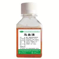 产品图