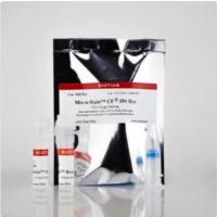 Mix-n-Stain CF488A 抗体标记试剂盒, 1x(50-100ug) labeling 92233