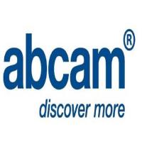 代理：Abcam全线产品，欢迎来电咨询