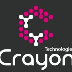 Crayon全自动组织透明澄清系统