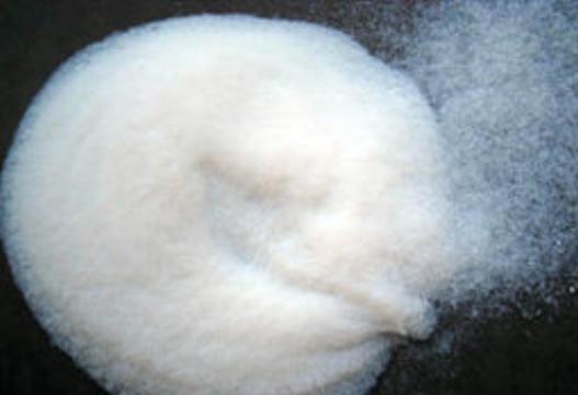 ATS射流分散机—气相二氧化硅分散制备