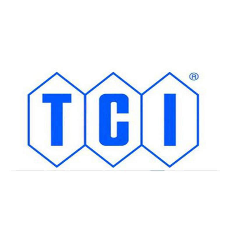 代理：TCI全线产品，欢迎来电咨询
