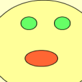 user-title