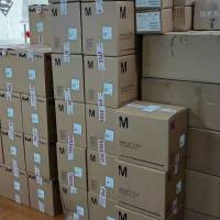 畅销供应Millipore货号UFC800396现货19121878899上海睿安生物