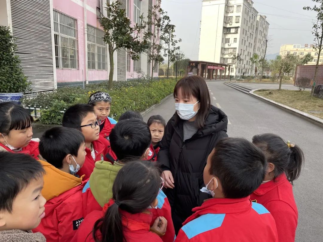 初心未改，再赴旺苍 ! 深眼医为革命老区群众送光明