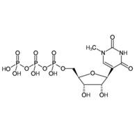 N1-Methylpseudo-UTP Sodium Salt, 100mM