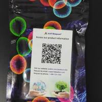 TAQuest FAST qPCR Master Mix with Helixyte Green *无ROX*