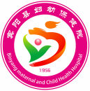 entLogo