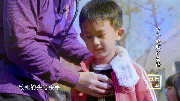 央视专访阜外医院潘湘斌教授：聚焦中国原创技术，聚焦国家区域医疗中心