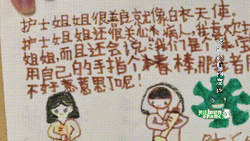 央视专访阜外医院潘湘斌教授：聚焦中国原创技术，聚焦国家区域医疗中心