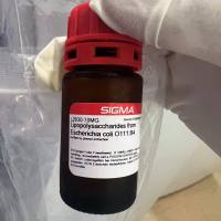 现货Sigma货号L2630-10mg脂多糖LPS上海睿安生物13611631389