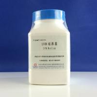UVM培养基