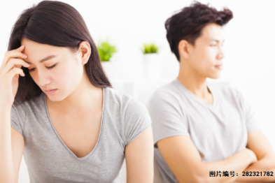 久备不孕？一起看看如何巧妙应对不孕不育！