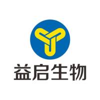 1,6-DIAMINOHEXANE TRITYL RESIN