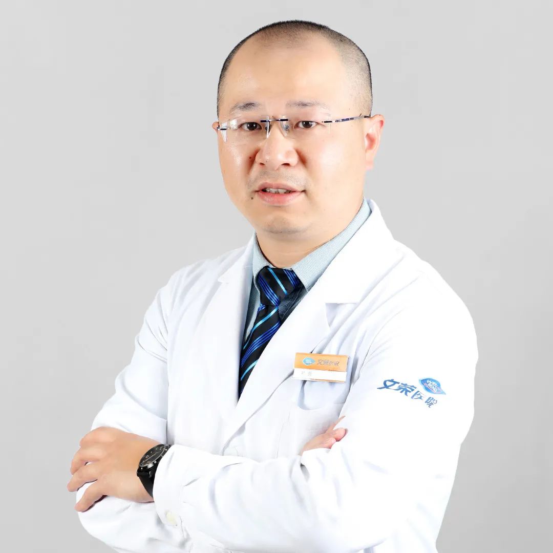 总打嗝的人注意了，这种嗝可能是胃癌信号