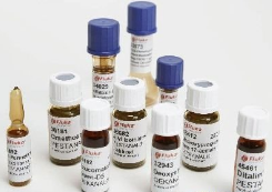 有关反转录酶及应用注意方面