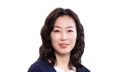对话 | 康龙化成体外生物学副总裁贺芳博士：不断奔跑生物医药前行者