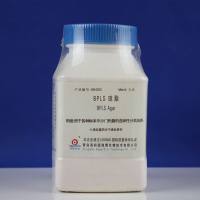 BPLS琼脂