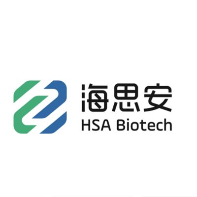 HCV2a, FLAG-His-tags 蛋白酶