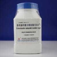 阪崎肠杆菌分离琼脂（ESIATM）