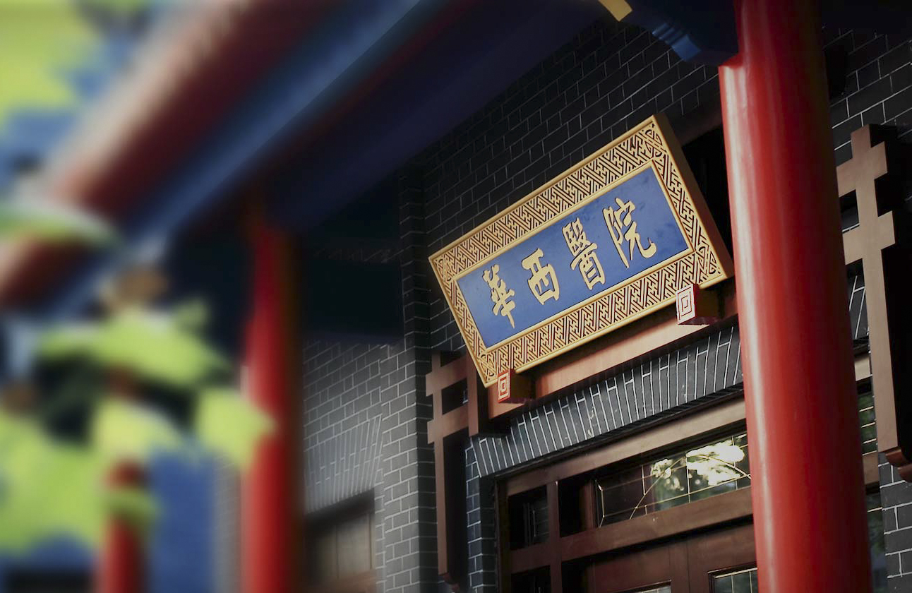 【中标喜讯】连中7标，火力“标”升！