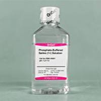 OriCell® Hank's Balanced Salt Solution(HBSS)