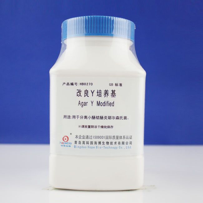 产品封面图