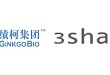 绩柯集团与 3Shape 公司中国达成战略合作框架