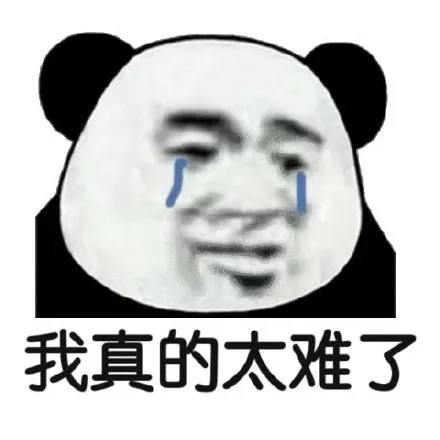 重磅福利!ChIP 实验的保姆级指南书!免费送!