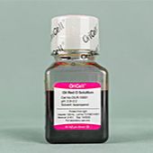 OriCell® 茜素红染色液 （Alizarin Red S Solution）