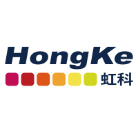 广州虹科电子科技有限公司