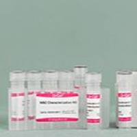 OriCell® 间充质干细胞（人）表面标记检测试剂盒