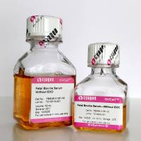 OriCell® 去外泌体血清