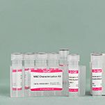 OriCell® 间充质干细胞（小鼠）表面标记检测试剂盒